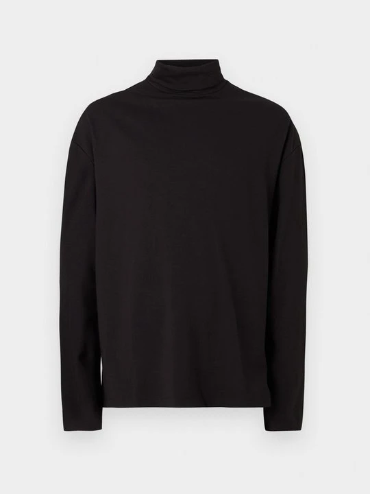 Zdjęcie produktu Sweter Calvin Klein czarny