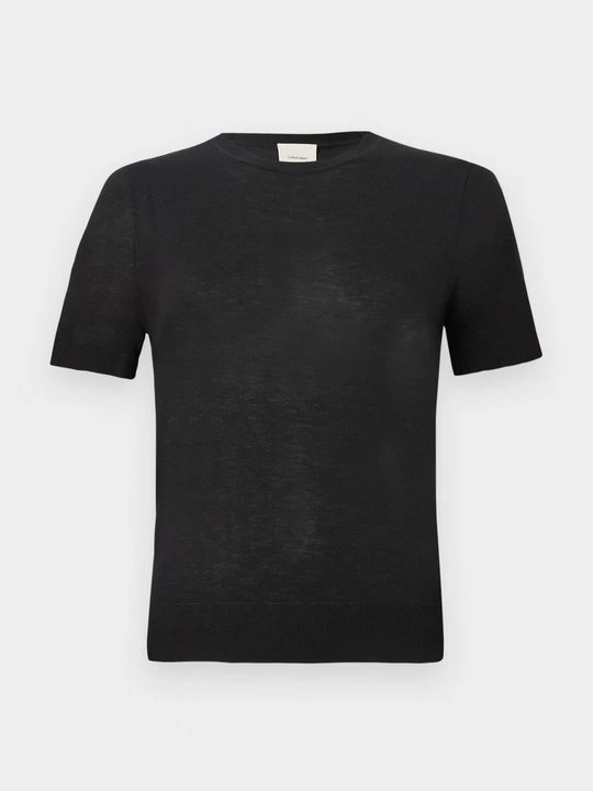 Zdjęcie produktu Sweter Calvin Klein czarny