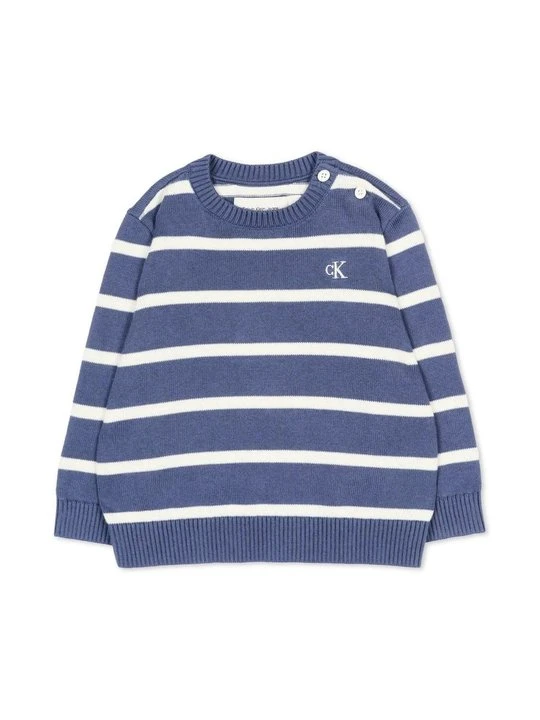 Zdjęcie produktu Sweter Calvin Klein