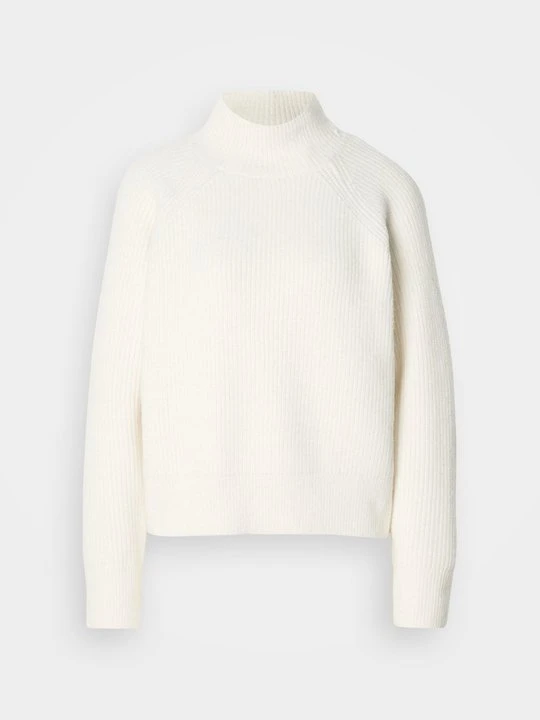 Zdjęcie produktu Sweter Calvin Klein Jeans mleczny