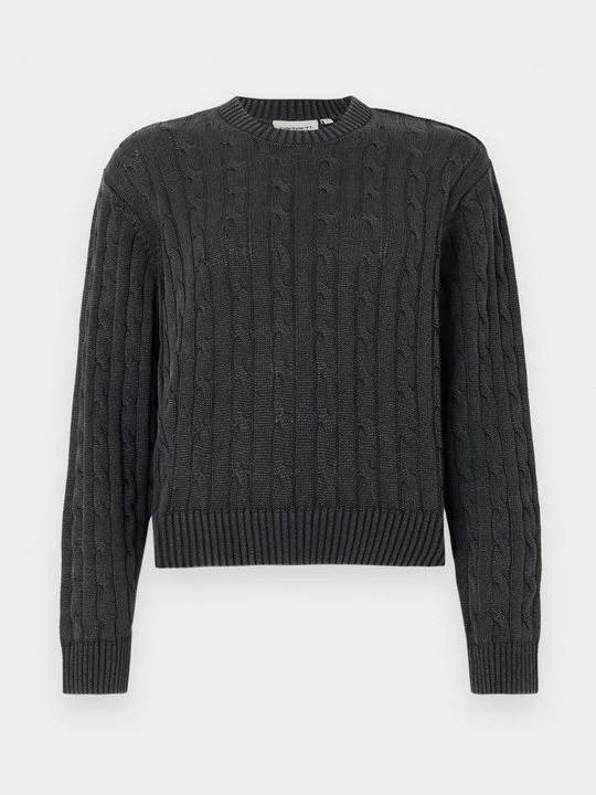 Zdjęcie produktu Sweter Carhartt WIP czarny