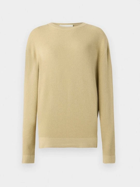 Zdjęcie produktu Sweter Closed khaki