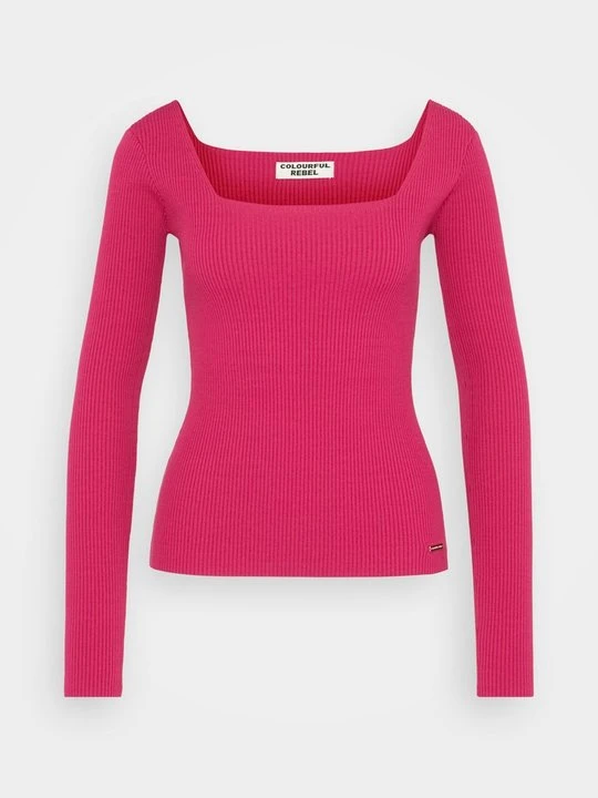 Zdjęcie produktu Sweter Colourful Rebel