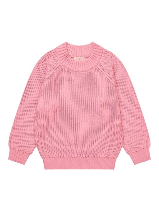 Zdjęcie produktu Sweter COPENHAGEN COLORS