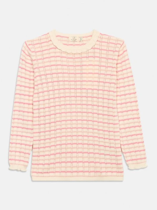 Zdjęcie produktu Sweter COPENHAGEN COLORS