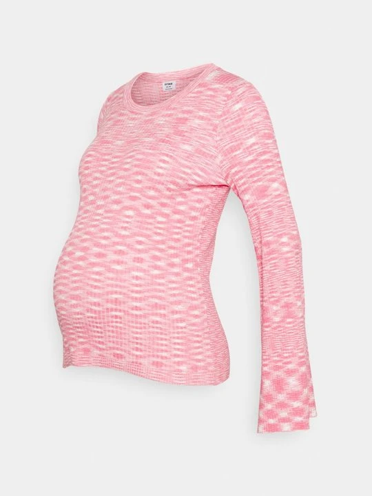 Zdjęcie produktu Sweter Cotton On jasnoróżowy
