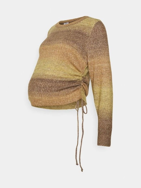 Zdjęcie produktu Sweter Cotton On beżowy