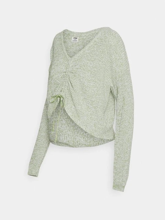 Zdjęcie produktu Sweter Cotton On jasnozielony