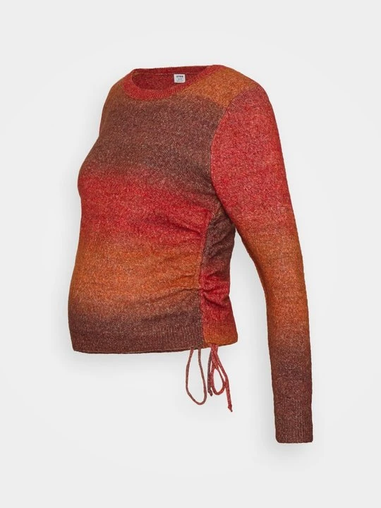 Zdjęcie produktu Sweter Cotton On jasnoróżowy