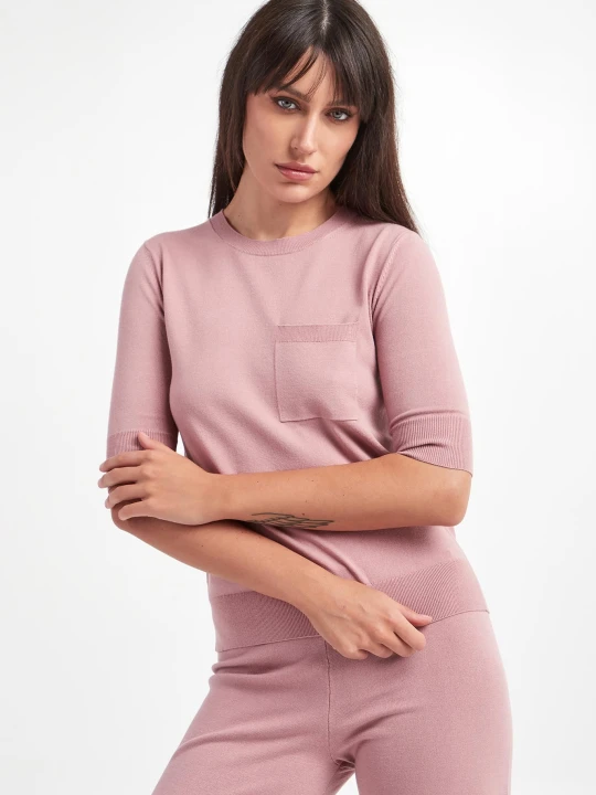 Zdjęcie produktu Sweter damski Full MAX MARA LEISURE