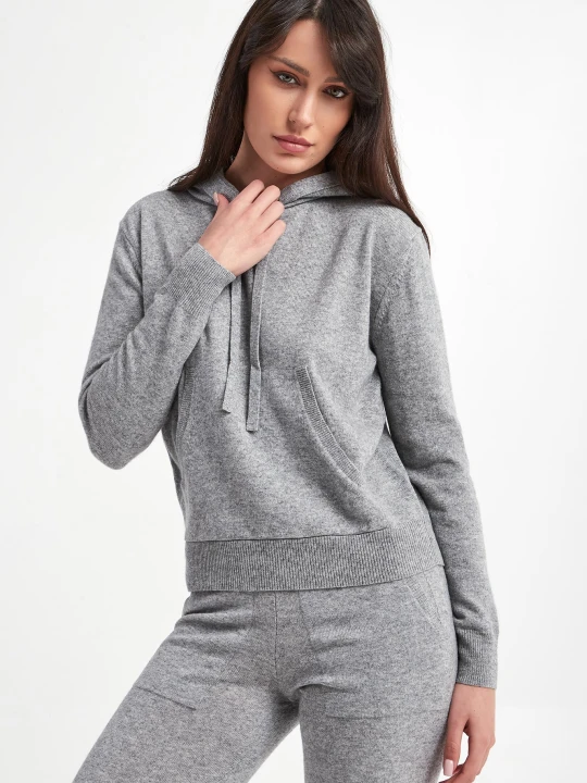 Zdjęcie produktu Sweter damski Luppolo MAX MARA LEISURE