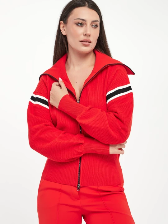 Zdjęcie produktu Sweter damski SPORTALM