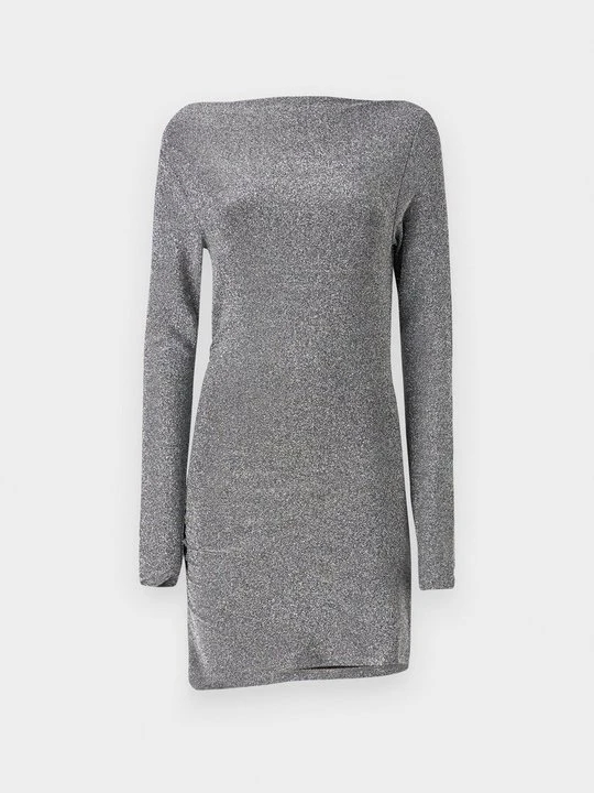 Zdjęcie produktu Sweter Day Birger et Mikkelsen czarny