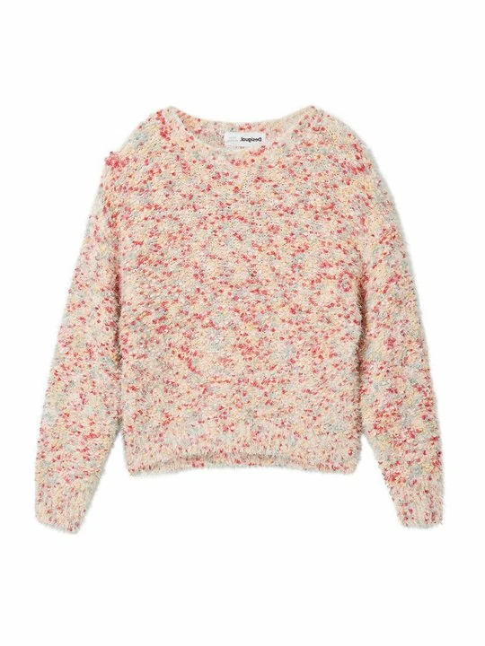 Zdjęcie produktu Sweter Desigual