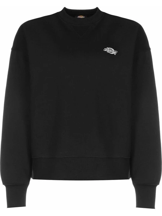 Zdjęcie produktu Sweter Dickies czarny