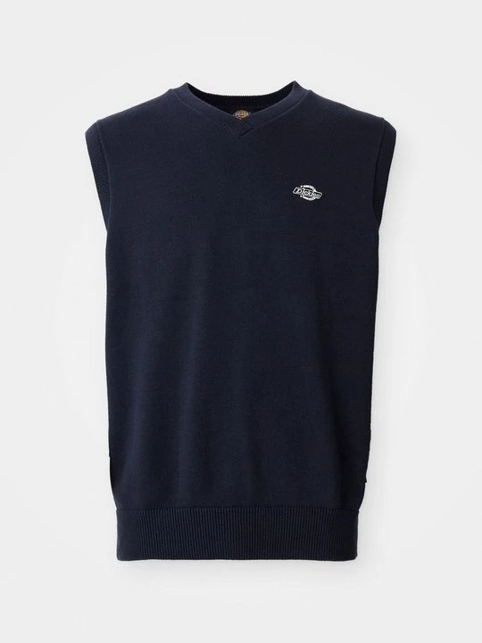 Zdjęcie produktu Sweter Dickies granatowy