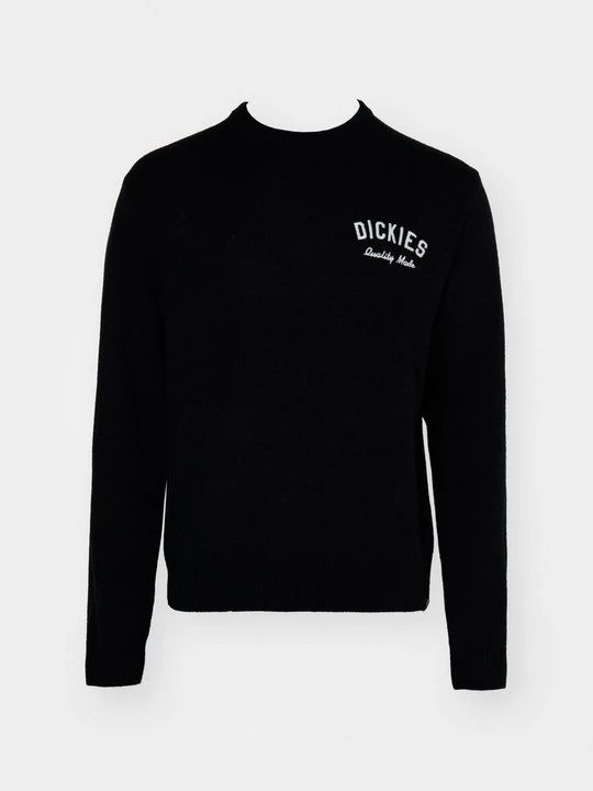 Zdjęcie produktu Sweter Dickies czarny