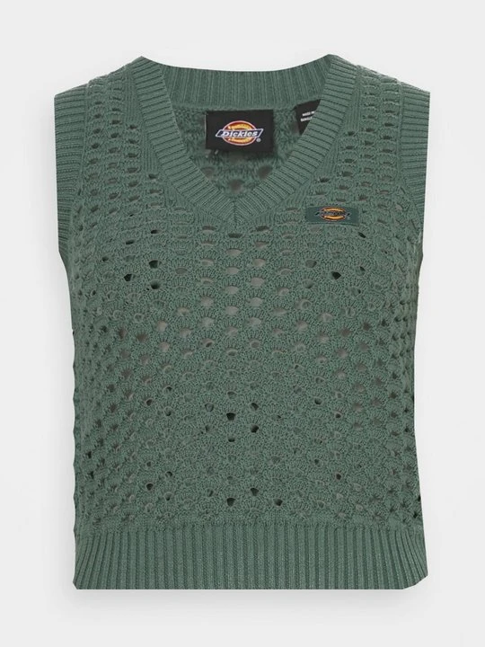 Zdjęcie produktu Sweter Dickies jasnozielony