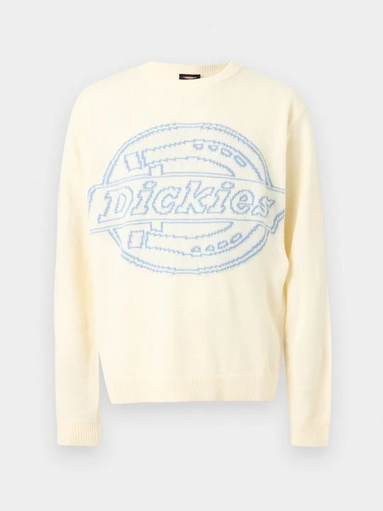 Zdjęcie produktu Sweter Dickies mleczny