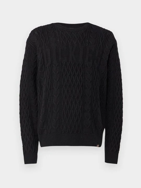 Zdjęcie produktu Sweter Dickies czarny