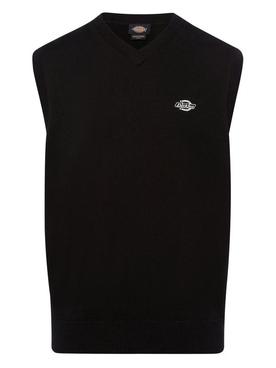 Zdjęcie produktu Sweter Dickies czarny