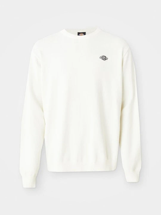 Zdjęcie produktu Sweter Dickies mleczny