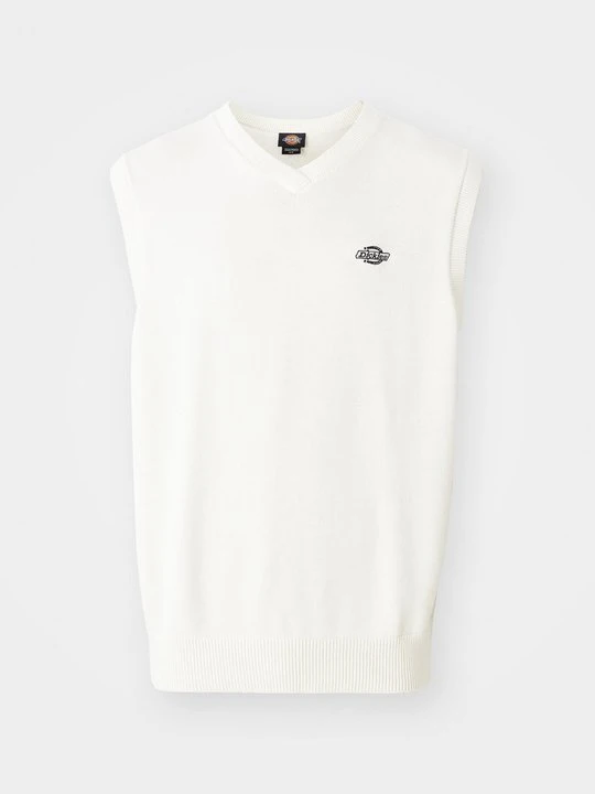 Zdjęcie produktu Sweter Dickies mleczny