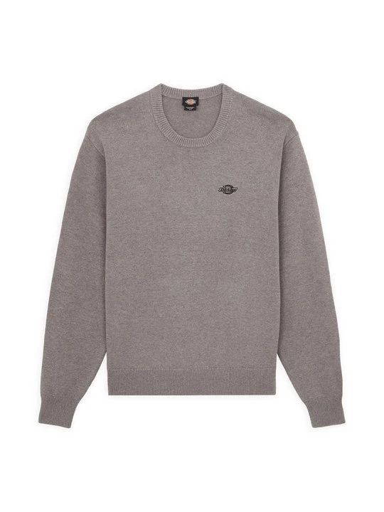 Zdjęcie produktu Sweter Dickies szary