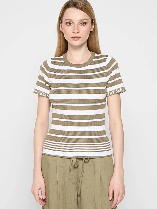 Zdjęcie produktu Sweter DKNY