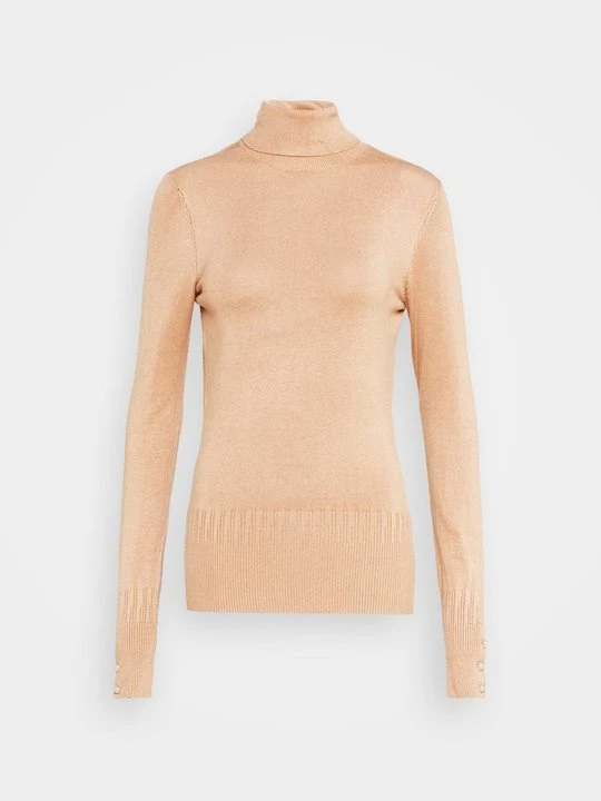Zdjęcie produktu Sweter Dorothy Perkins beżowy