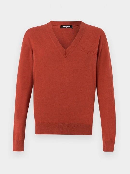 Zdjęcie produktu Sweter Dsquared2