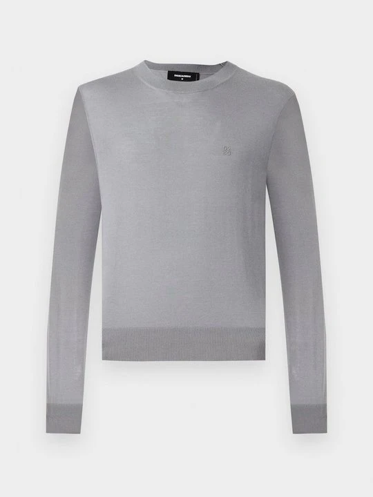 Zdjęcie produktu Sweter Dsquared2