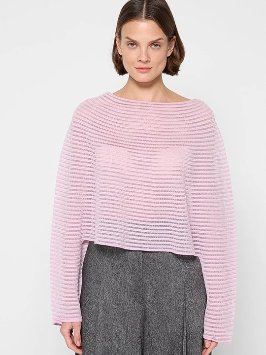Zdjęcie produktu Sweter Emporio Armani
