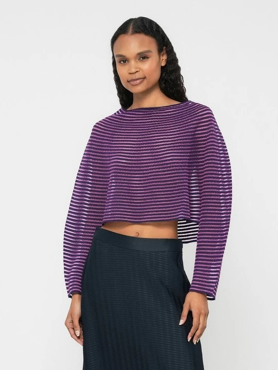 Zdjęcie produktu Sweter Emporio Armani