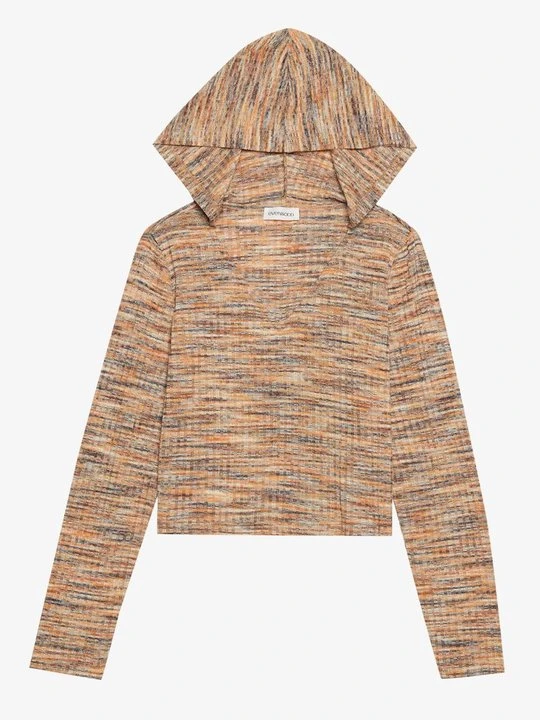 Zdjęcie produktu Sweter Even&Odd By Zalando