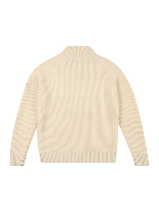 Zdjęcie produktu Sweter Fila biały