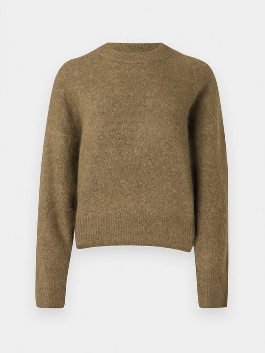 Zdjęcie produktu Sweter Filippa K khaki