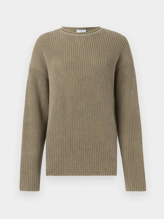 Zdjęcie produktu Sweter Filippa K khaki