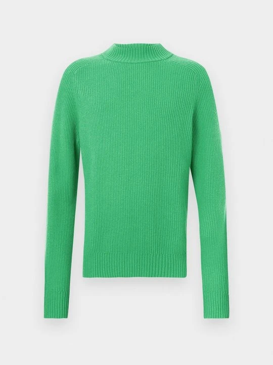 Zdjęcie produktu Sweter Filippa K zielony