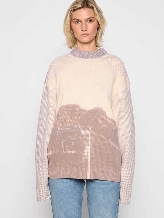 Zdjęcie produktu Sweter Fiorucci