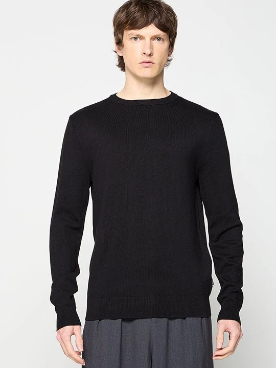Zdjęcie produktu Sweter French Connection czarny
