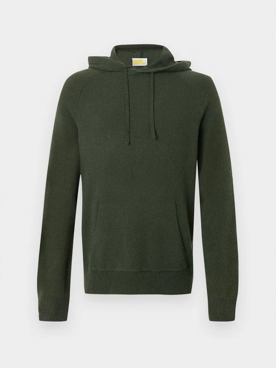 Zdjęcie produktu Sweter From Future khaki