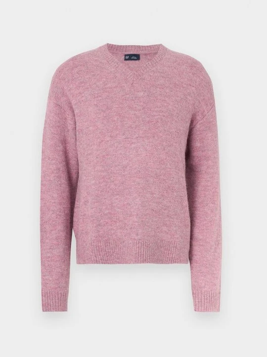 Zdjęcie produktu Sweter GAP różowy