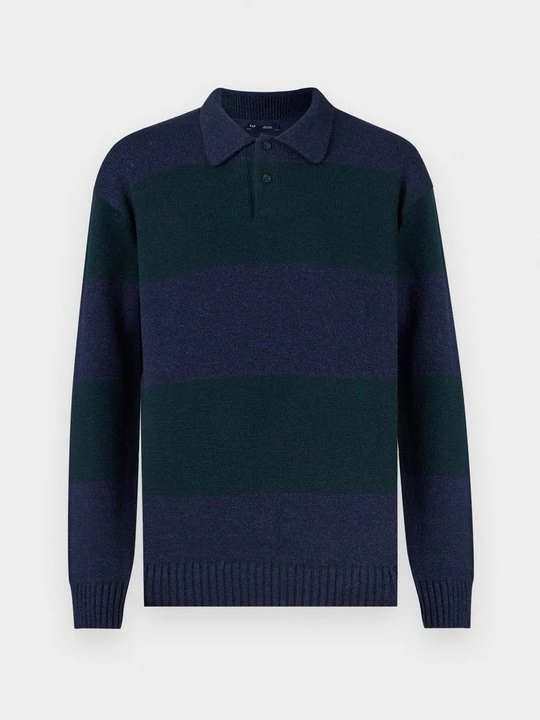 Zdjęcie produktu Sweter GAP zielony