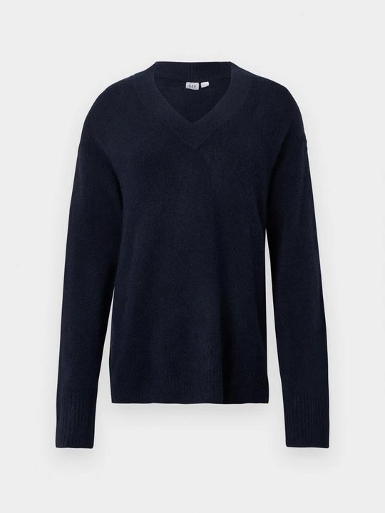 Zdjęcie produktu Sweter GAP granatowy