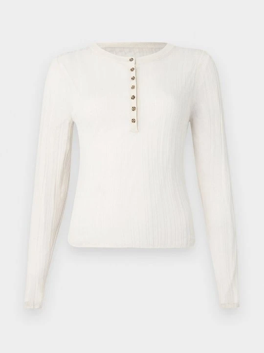 Zdjęcie produktu Sweter GAP piaskowy