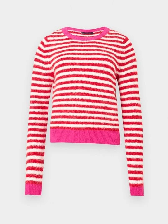 Zdjęcie produktu Sweter GAP czerwony