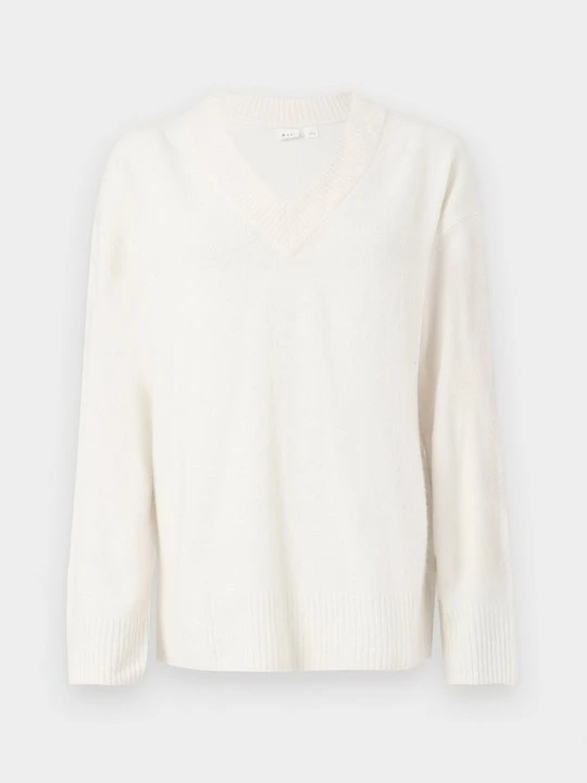 Zdjęcie produktu Sweter GAP beżowy
