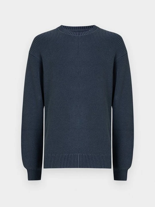 Zdjęcie produktu Sweter GAP granatowy