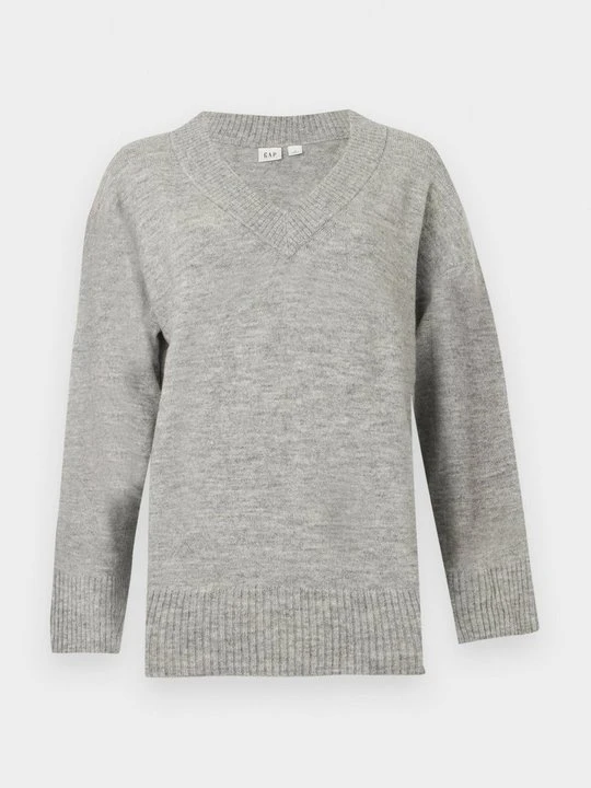 Zdjęcie produktu Sweter GAP granatowy
